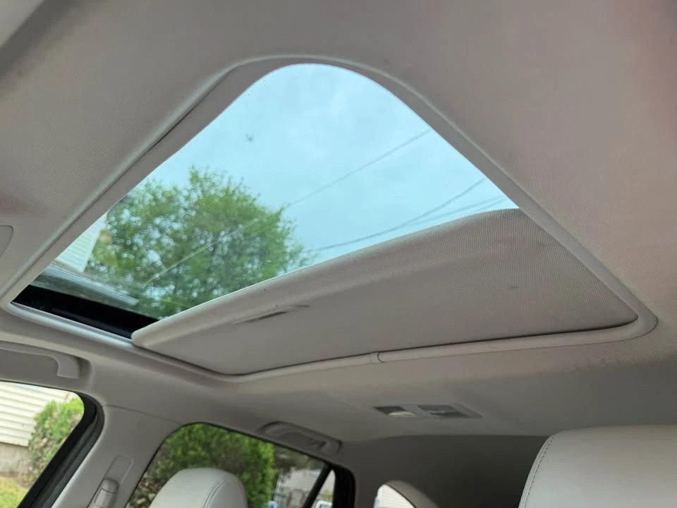 2016 Mazda CX-5 1st Gen - Image 10 of 14