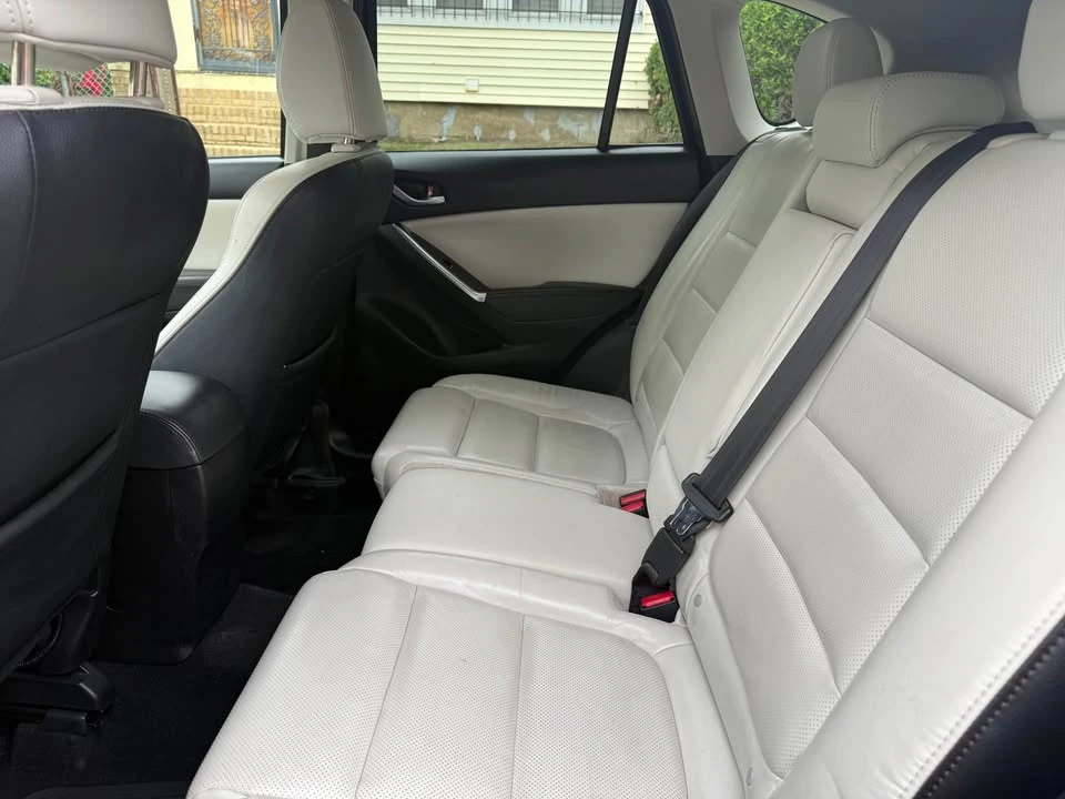 2016 Mazda CX-5 1st Gen - Image 7 of 14