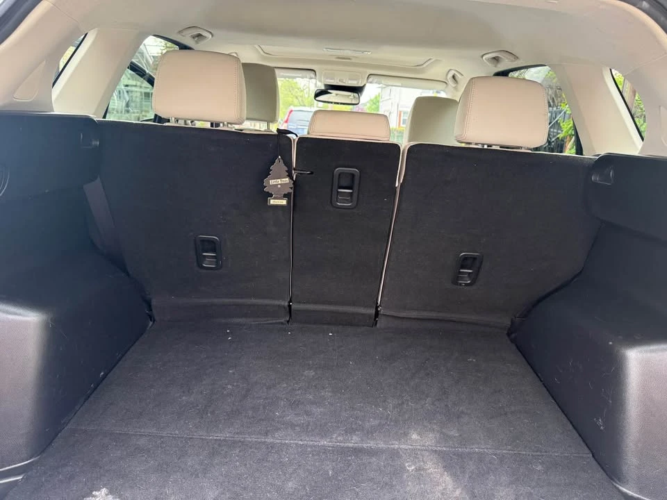 2016 Mazda CX-5 1st Gen - Image 13 of 14
