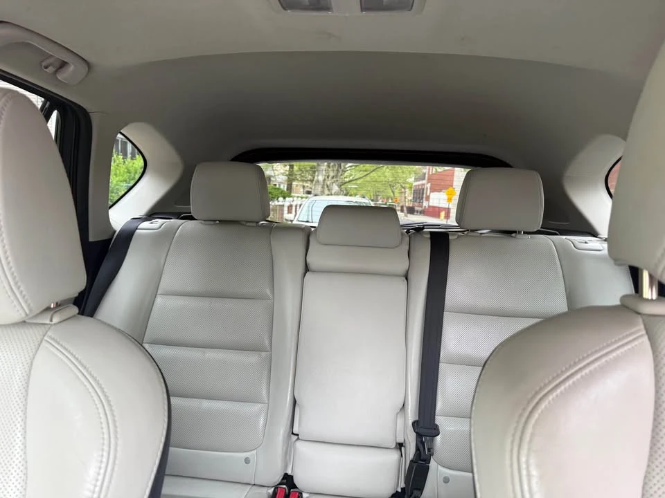2016 Mazda CX-5 1st Gen - Image 9 of 14