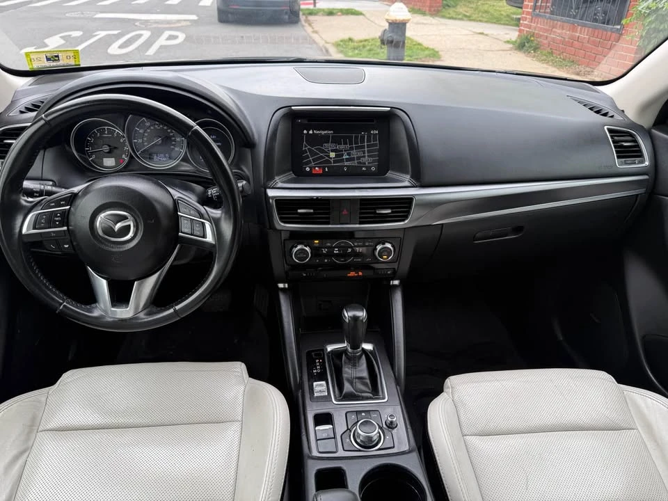 2016 Mazda CX-5 1st Gen - Image 11 of 14