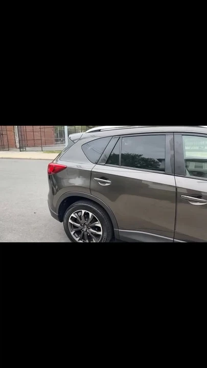 2016 Mazda CX-5 1st Gen - Image 14 of 14