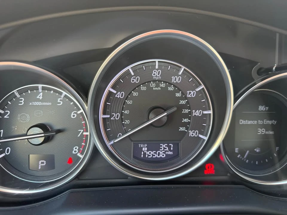 2016 Mazda CX-5 1st Gen - Image 2 of 11