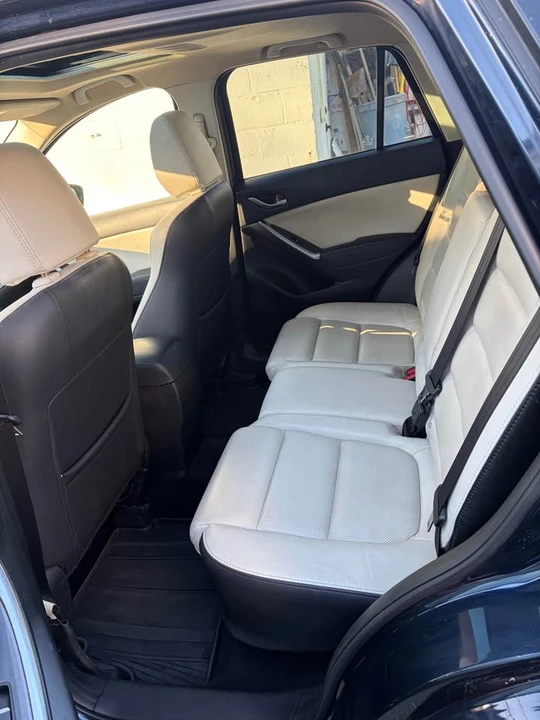 2016 Mazda CX-5 1st Gen - Image 8 of 13