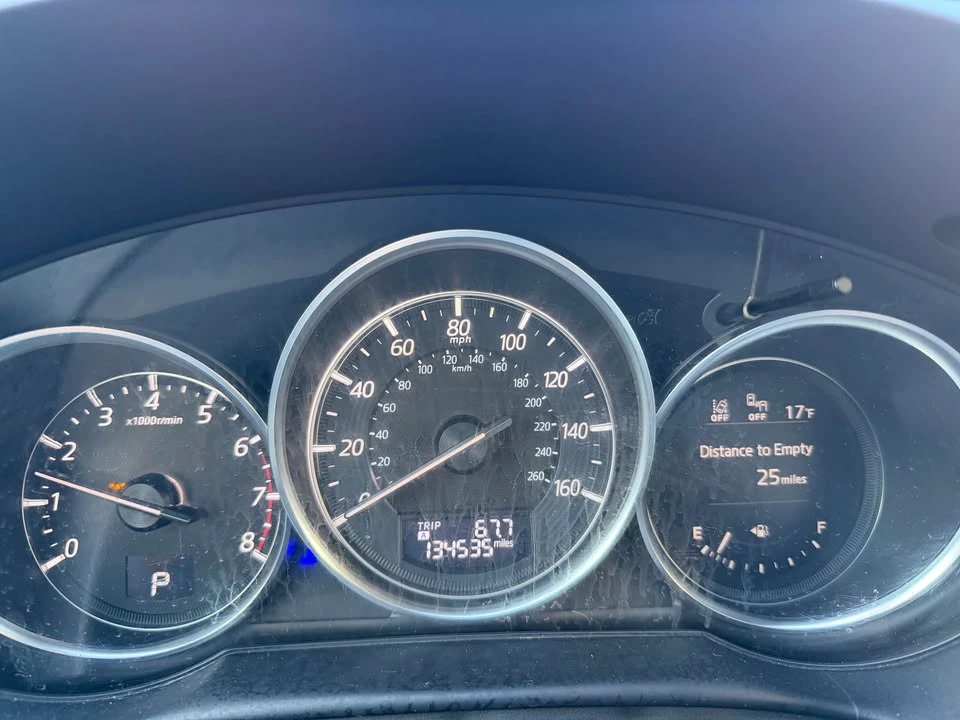 2016 Mazda CX-5 1st Gen - Image 11 of 13