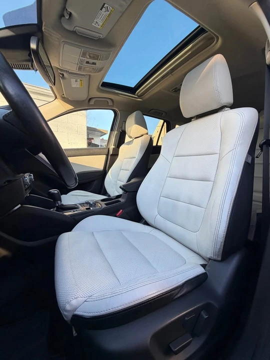 2016 Mazda CX-5 1st Gen - Image 9 of 13