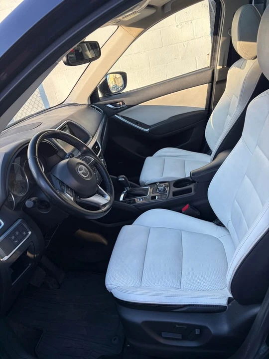 2016 Mazda CX-5 1st Gen - Image 10 of 13
