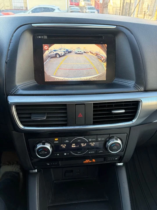 2016 Mazda CX-5 1st Gen - Image 12 of 13