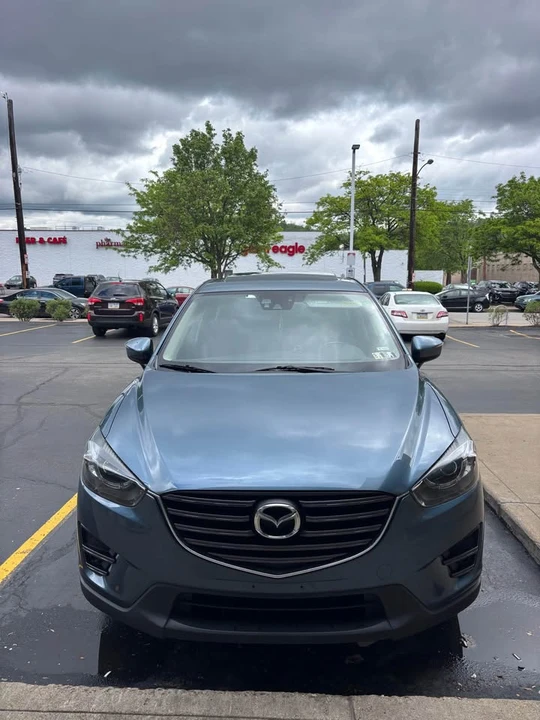 2016 Mazda CX-5 1st Gen - Image 5 of 6