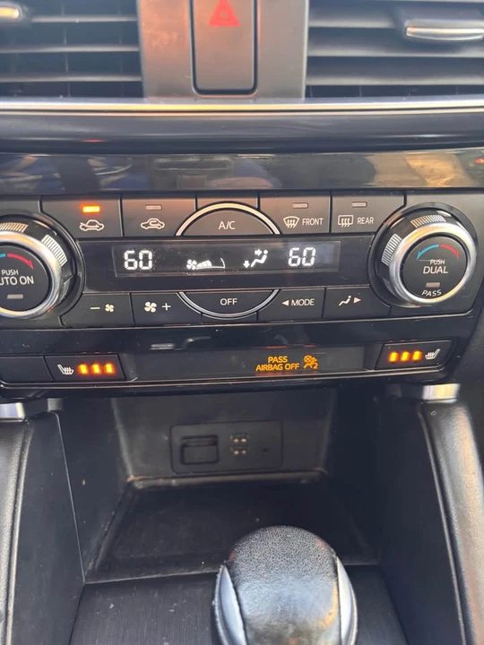 2016 Mazda CX-5 1st Gen - Image 10 of 20