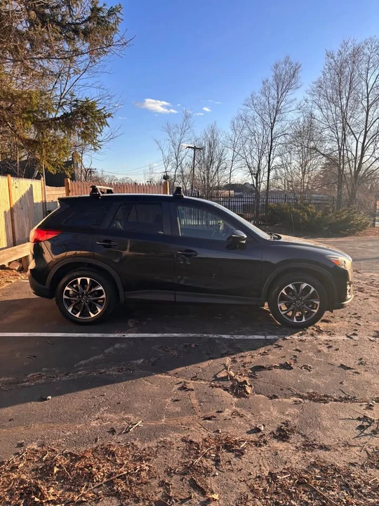 2016 Mazda CX-5 1st Gen - Image 5 of 20