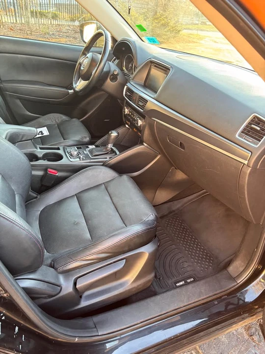 2016 Mazda CX-5 1st Gen - Image 13 of 20