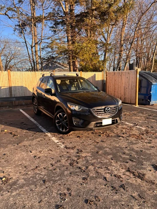 2016 Mazda CX-5 1st Gen - Image 3 of 20