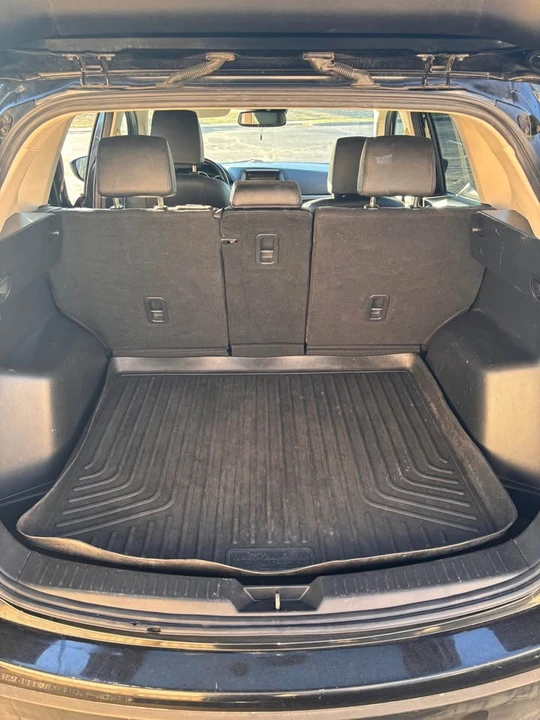 2016 Mazda CX-5 1st Gen - Image 15 of 20