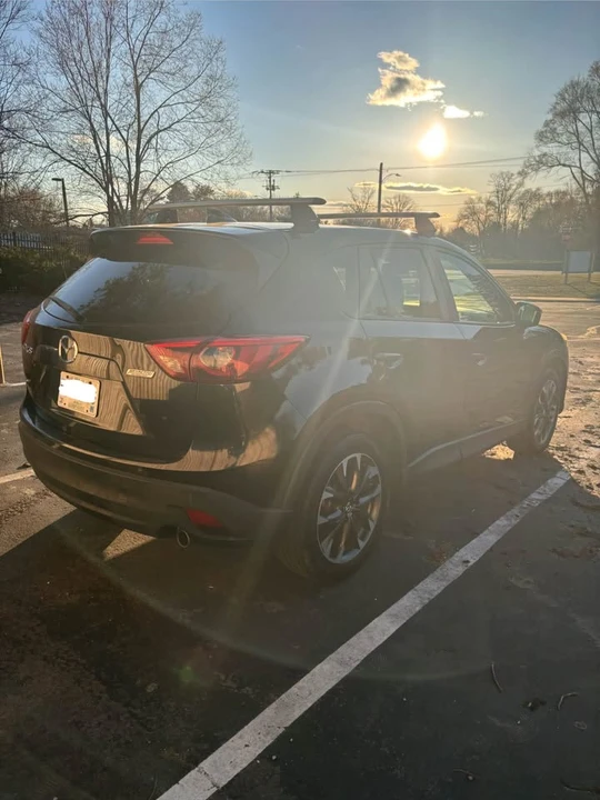 2016 Mazda CX-5 1st Gen - Image 20 of 20