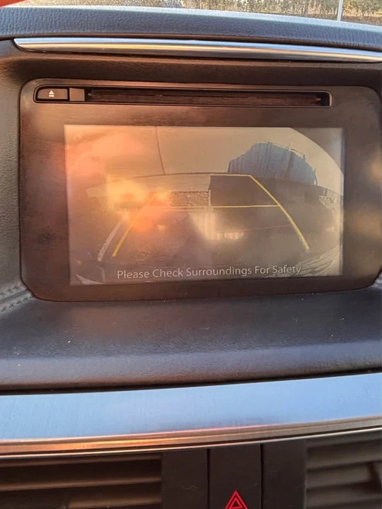 2016 Mazda CX-5 1st Gen - Image 11 of 20