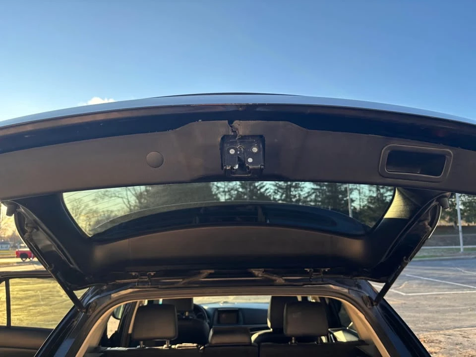 2016 Mazda CX-5 1st Gen - Image 16 of 20