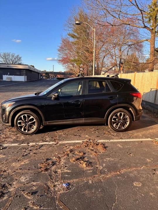 2016 Mazda CX-5 1st Gen - Image 4 of 20