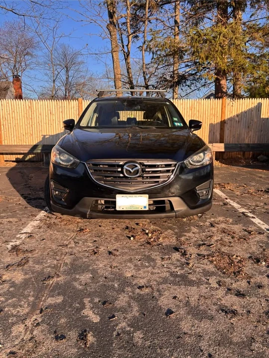 2016 Mazda CX-5 1st Gen - Image 2 of 20