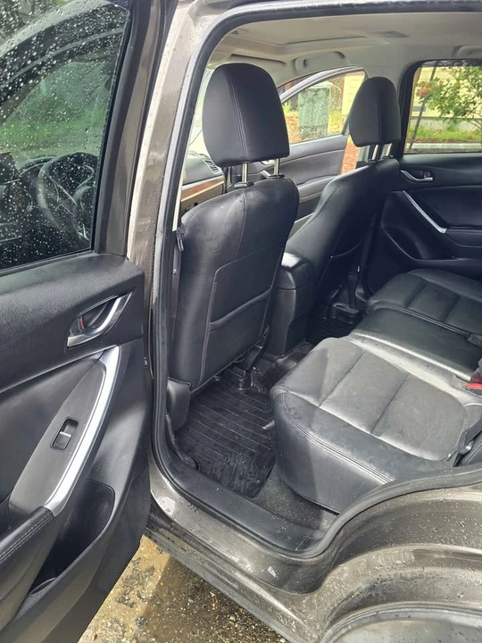 2016 Mazda CX-5 1st Gen - Image 10 of 17