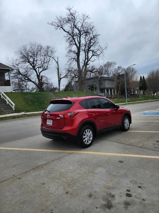 2016 Mazda CX-5 1st Gen - Image 10 of 14