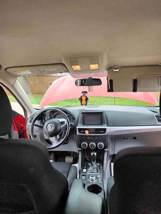 2016 Mazda CX-5 1st Gen - Image 11 of 14