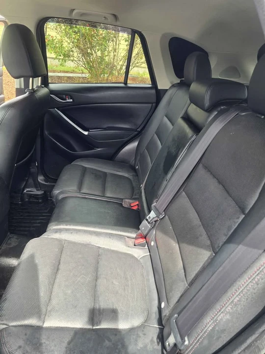 2016 Mazda CX-5 1st Gen - Image 11 of 17