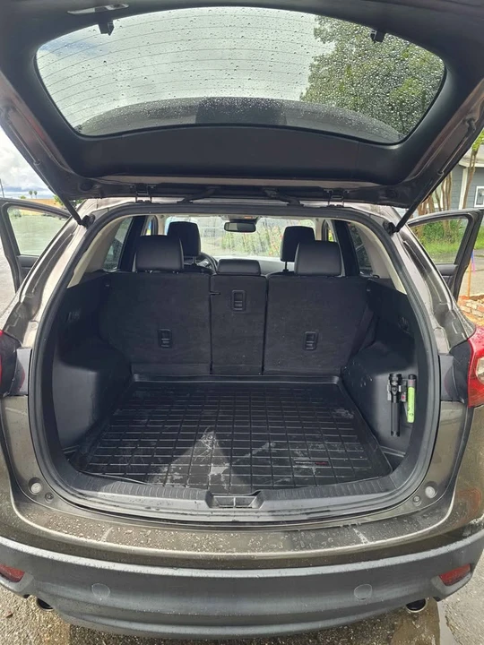 2016 Mazda CX-5 1st Gen - Image 9 of 17