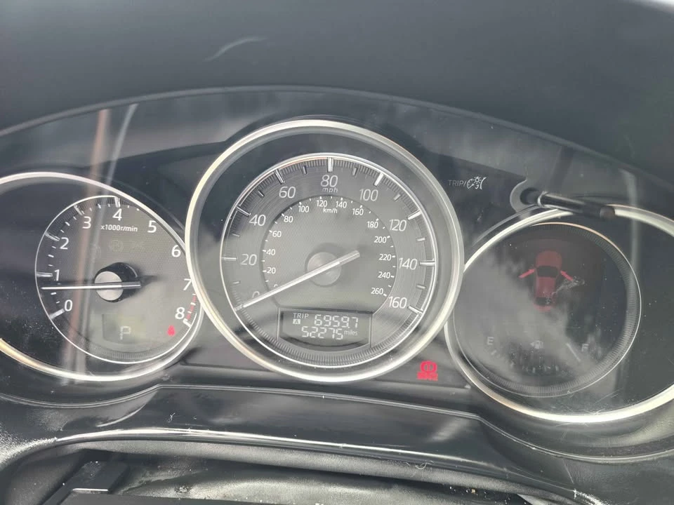 2016 Mazda CX-5 1st Gen - Image 14 of 17