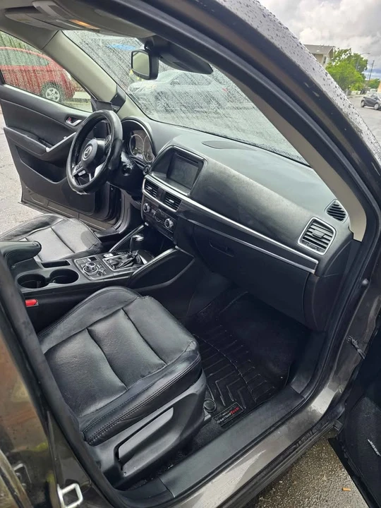 2016 Mazda CX-5 1st Gen - Image 7 of 17