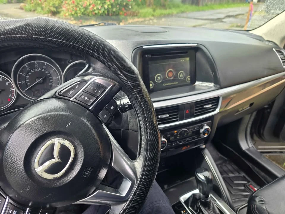2016 Mazda CX-5 1st Gen - Image 15 of 17