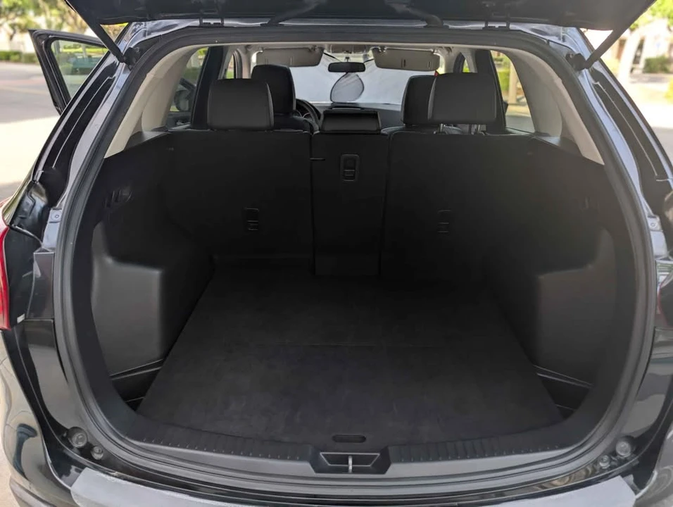 2016 Mazda CX-5 1st Gen - Image 11 of 17