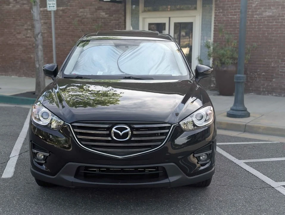 2016 Mazda CX-5 1st Gen - Image 2 of 17