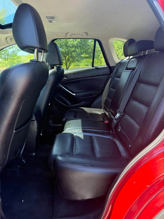 2016 Mazda CX-5 1st Gen - Image 4 of 11