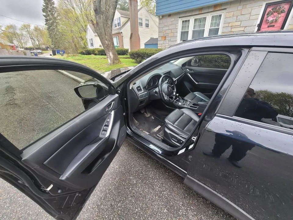 2016 Mazda CX-5 1st Gen - Image 11 of 11