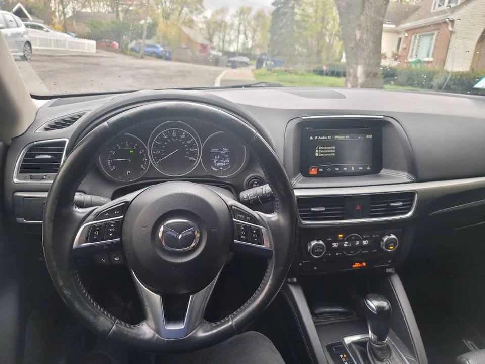 2016 Mazda CX-5 1st Gen - Image 5 of 11