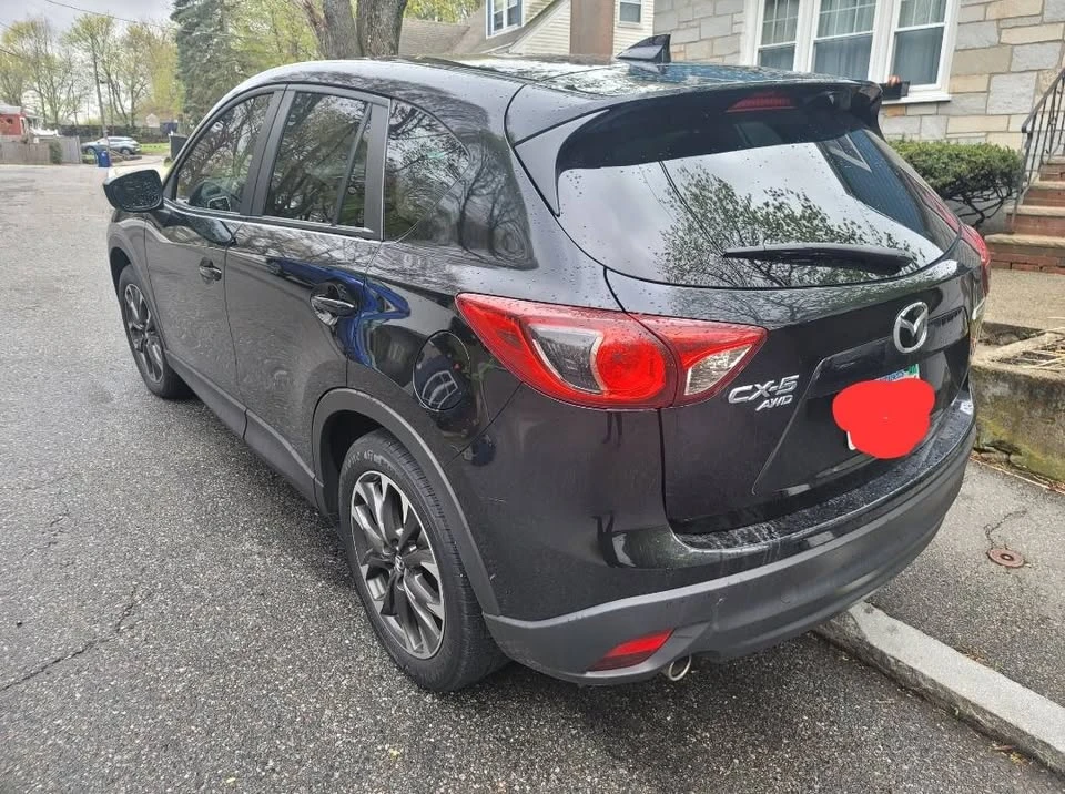 2016 Mazda CX-5 1st Gen - Image 3 of 11