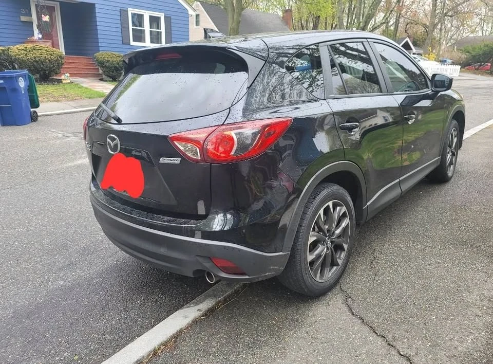 2016 Mazda CX-5 1st Gen - Image 2 of 11