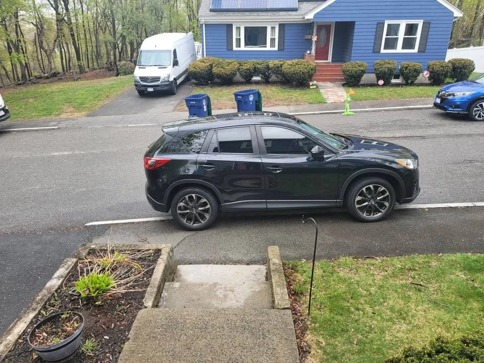 2016 Mazda CX-5 1st Gen - Image 9 of 11