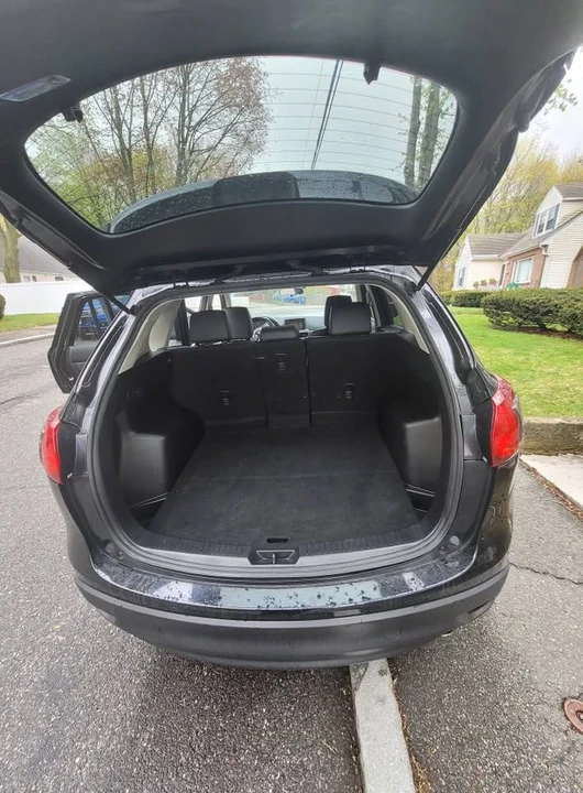 2016 Mazda CX-5 1st Gen - Image 7 of 11