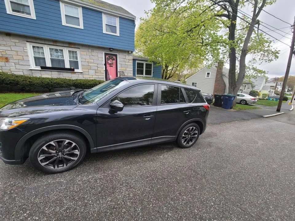 2016 Mazda CX-5 1st Gen - Image 10 of 11