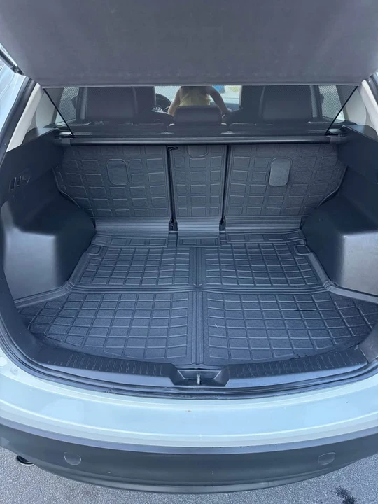 2016 Mazda CX-5 1st Gen - Image 15 of 19