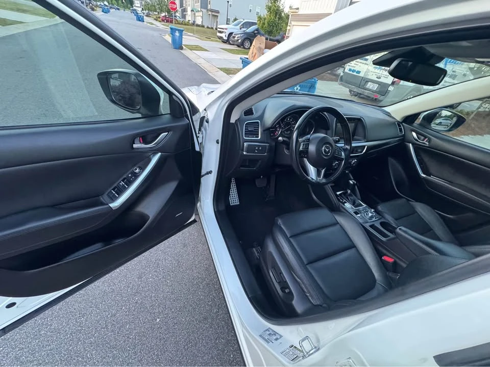 2016 Mazda CX-5 1st Gen - Image 12 of 19