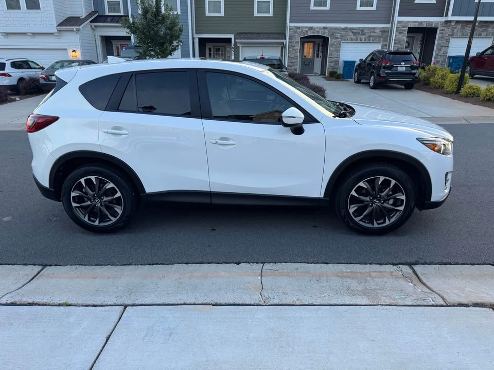 2016 Mazda CX-5 1st Gen - Image 4 of 19