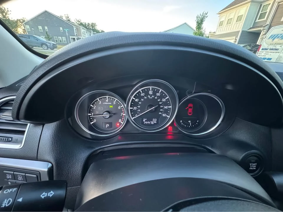 2016 Mazda CX-5 1st Gen - Image 14 of 19