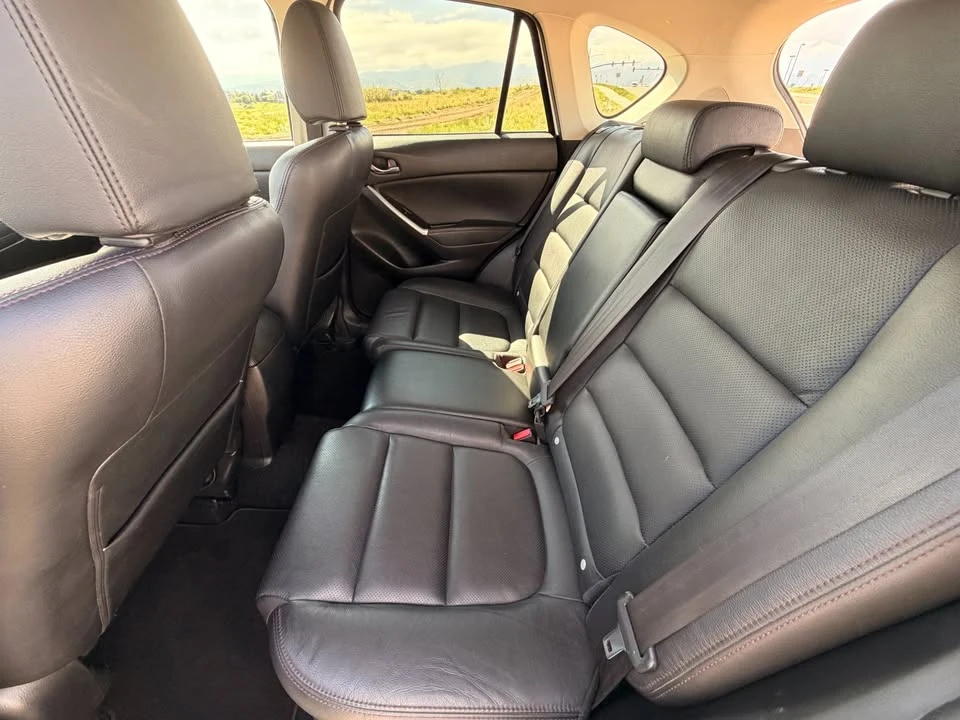2016 Mazda CX-5 1st Gen - Image 10 of 16