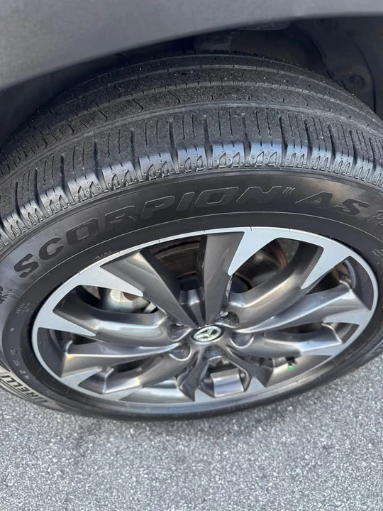 2016 Mazda CX-5 1st Gen - Image 18 of 19