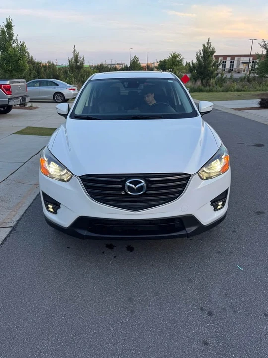 2016 Mazda CX-5 1st Gen - Image 9 of 19