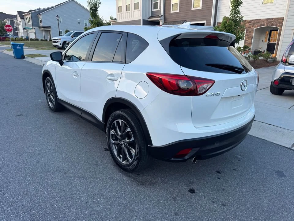 2016 Mazda CX-5 1st Gen - Image 5 of 19