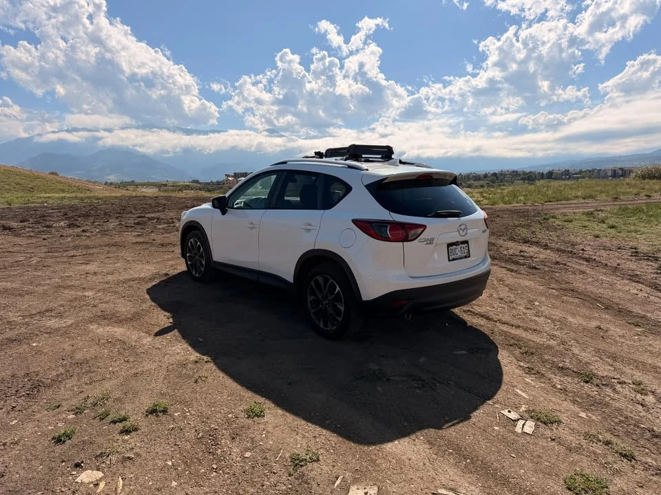2016 Mazda CX-5 1st Gen - Image 7 of 16